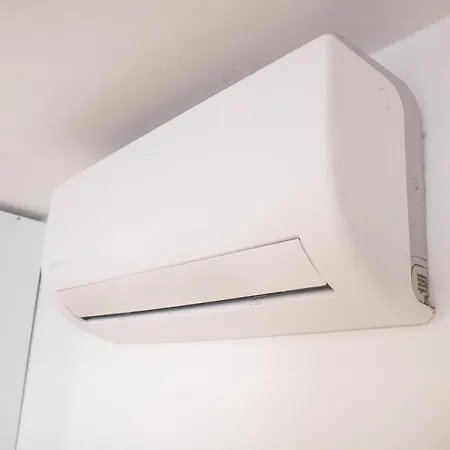 Apartment Goriska Studio - Simple Affordable For Friends, Groups Or Families Ljubljana